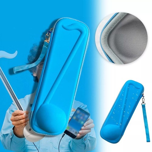 Waterproof musical instrument - musical,