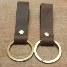 Retro handmade leather - retro,