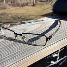 Oakley OX 3112-0151 Tumbleweed