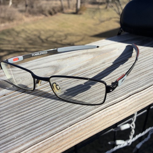 Oakley 3112 0151 - ox, tumbleweed