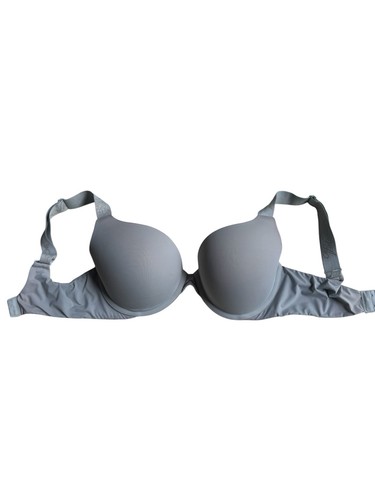 Victorias secret light blue - secret,