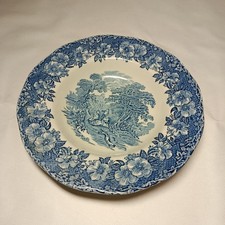 Vintage Enoch Wedgwood