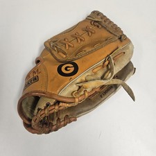 Vintage Rawling Game Breaker