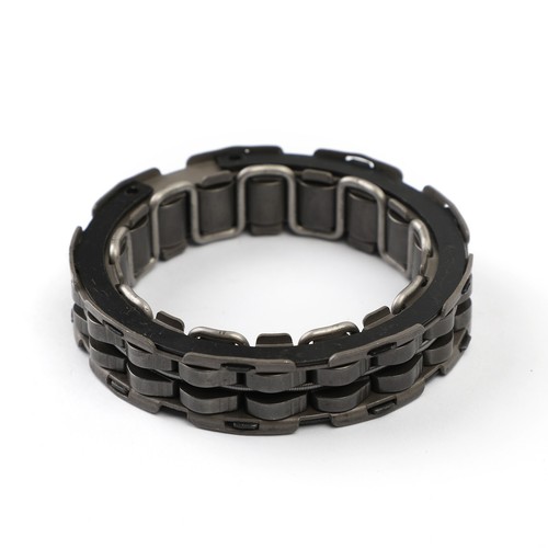 One way starter clutch bearing - one,