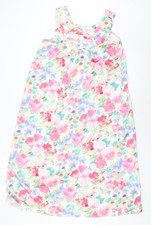 Womens UK Size S David Napier