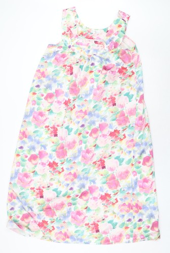David napier womens - david,