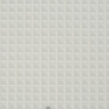 1-Inflatable Boat Engine