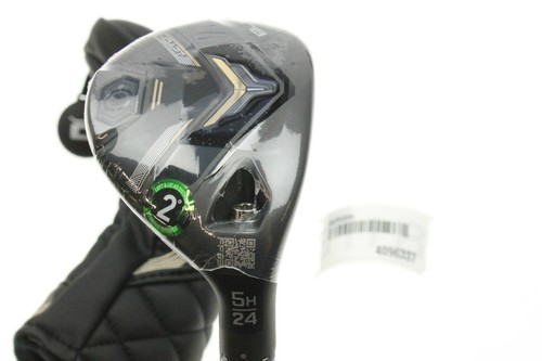 Cobra adapt golf club - cobra, ds