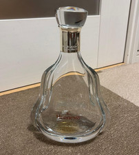 Hennessy PARADIS Crystal