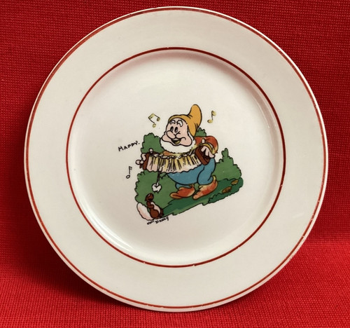 1930s wade heath walt disney - heath,