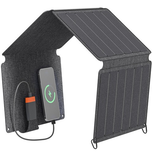 Homcom 36w foldable portable - homcom,