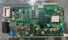 ACORN ELECTRON - COMPLETE