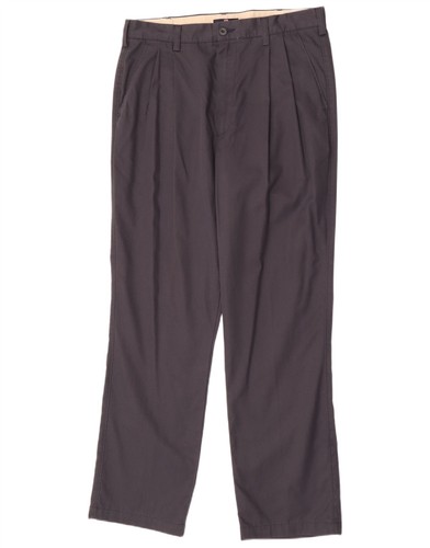 Marks spencer mens - &,