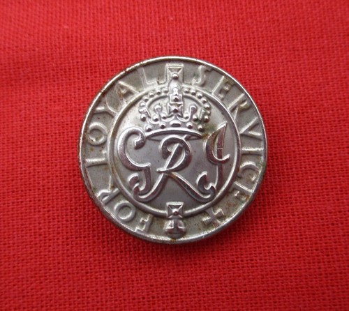 Original ww2 british - ww2, army