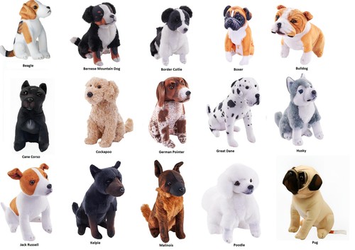 Wild republic rescue - republic, toy