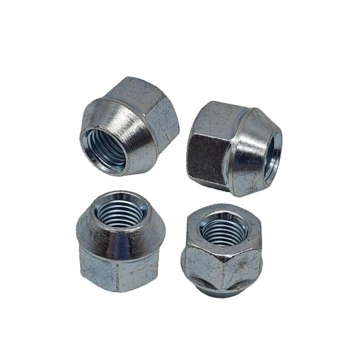 New 4pcs chrome wheel - 4pcs,