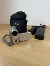 Sony Handycam DCR-HC18E PAL
