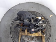 HONDA PCX 125 Engine 2014-2017