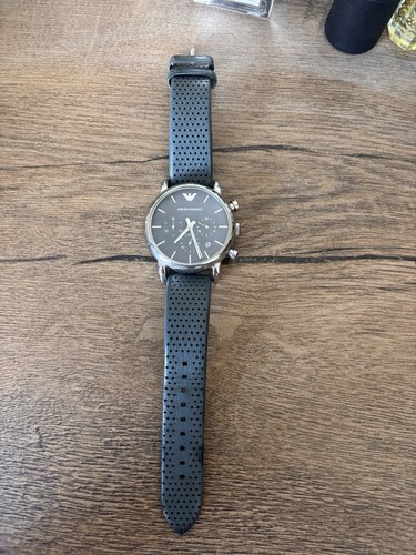 Men emporio armani ar1735 - armani,