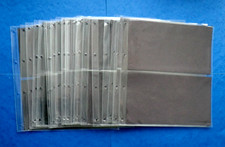 24 Cover / Presentation Pack