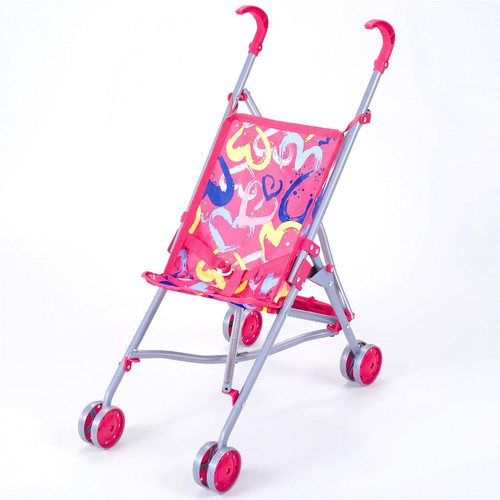 Buggy stroller baby dolls - buggy,