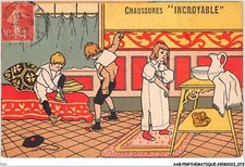 EMI-AABP5-0287-PUBLICITE -