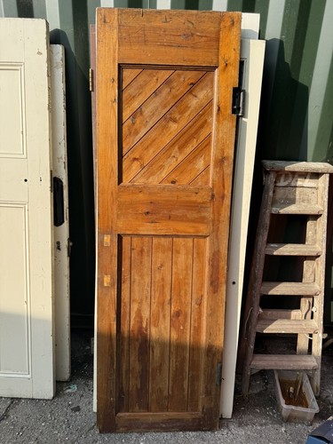 203 victorian pine - x, cm