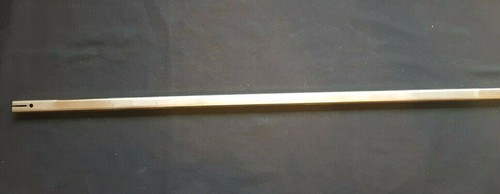 Rare passap electronic - rare,