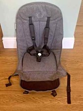 Bugaboo Cameleon 3 SEAT UNIT