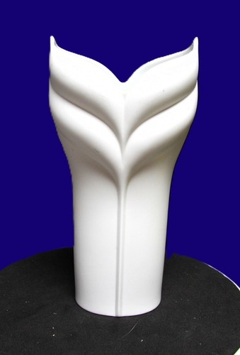 Rosenthal studio line white - rosenthal,