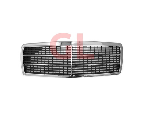 For mercedes benz class - mercedes, w202
