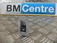 BMW F10 F11 5 SERIES DRIVERS