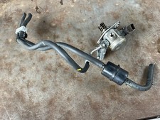 2018 HYUNDAI TUCSON 1.6 T-GDI G4FJ PETROL HIGH PRESSURE FUEL PUMP