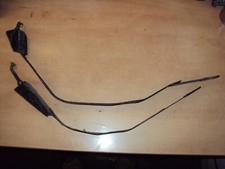 Datsun 280Z L28 1977 1978