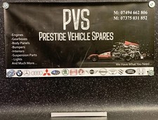 VW PASSAT B6 CENTRE DASHBOARD TRIM PANEL STRIP 3C0858336N (104)