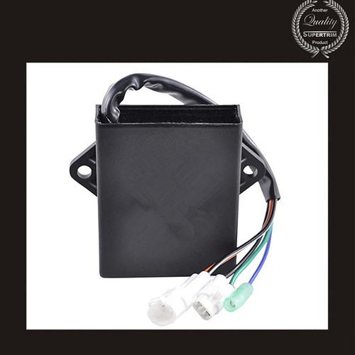 32900 19b30 cdi box - box, for