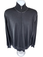 Brunello Cucinelli for Zilli