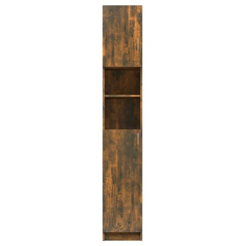 Tallboy bathroom cabinet - cabinet, 6