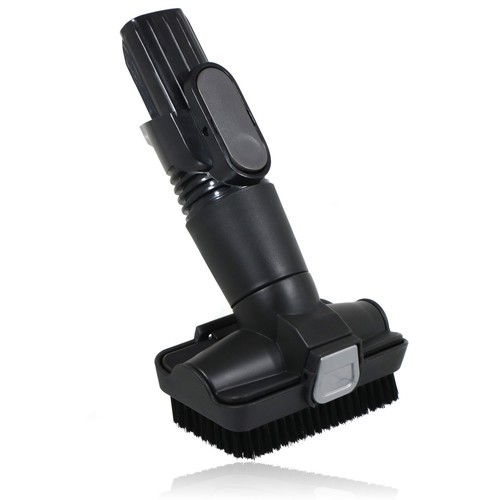 Brush for shark - for, vacuum