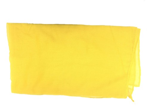 Viscose plain maxi hijab - viscose,