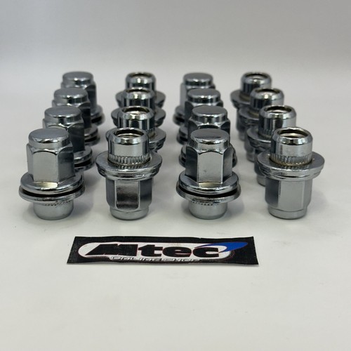 16x fit jaguar genuine - 16x,