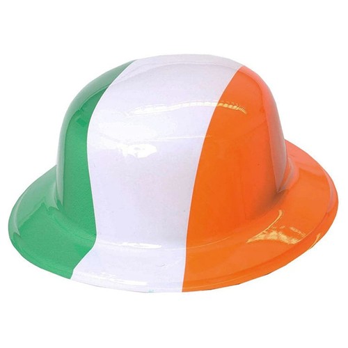 Adults kids irish - adults,