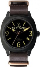 Toy Watch IC03BR Men's Brown