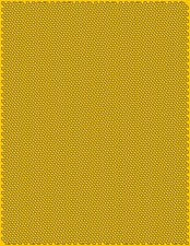 Carbon Fiber RC Car Paint