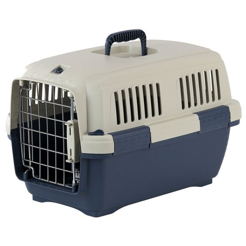 Petmate marchioro iata - iata, pet