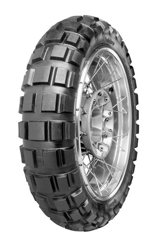 Continental conti tkc80 - conti,