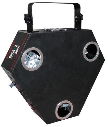 Equinox tri laser - equinox,