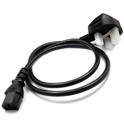 New 42pj350 inch led - lg,