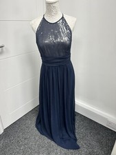 Dessy Collection Vivian