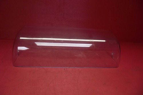 American fridge freezer - american,